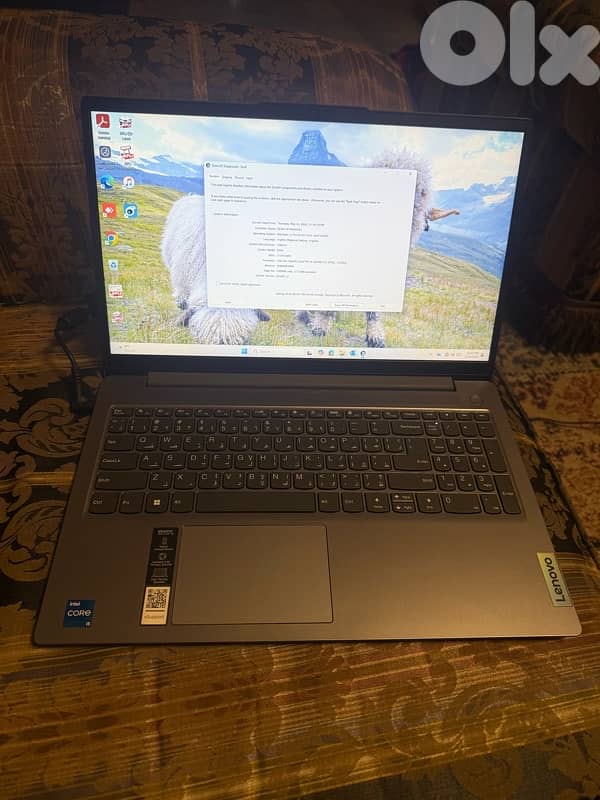lenovo ideapad slim 3 0