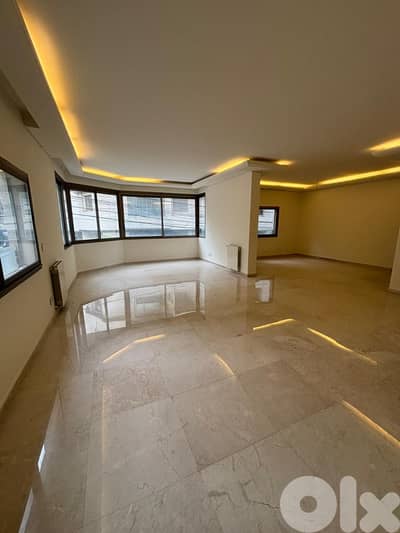 Apartment For Rent in Ashrafieh - شقة للإيجار في الأشرفية Apartment For Rent in Ashrafieh - شقة للإيجار في الأشرفية