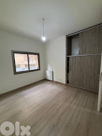 Apartment For Rent in Ashrafieh - شقة للإيجار في الأشرفية Apartment For Rent in Ashrafieh - شقة للإيجار في الأشرفية