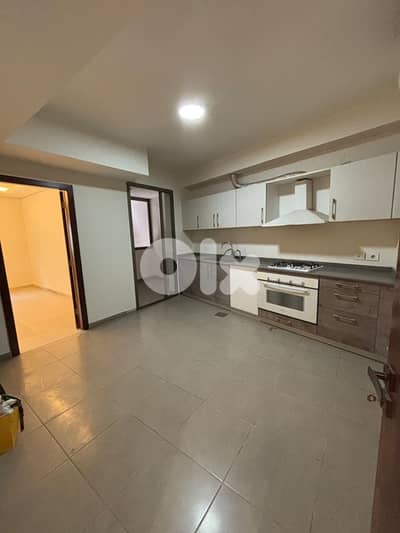 Apartment For Rent in Ashrafieh - شقة للإيجار في الأشرفية Apartment For Rent in Ashrafieh - شقة للإيجار في الأشرفية