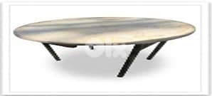 Table 0