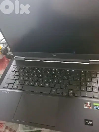 laptop collection