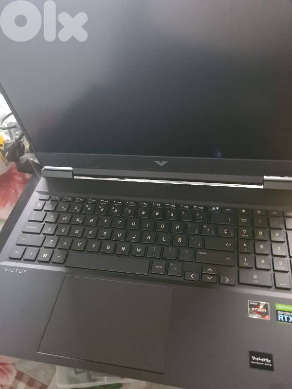 laptop collection 0