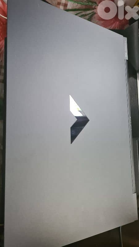 laptop collection 1