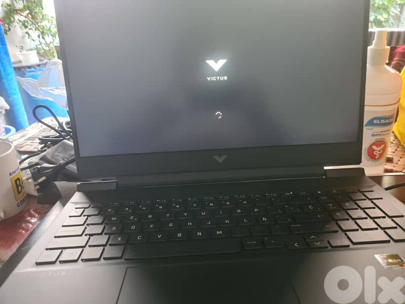 laptop collection 2