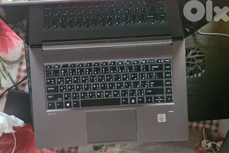 laptop collection 3