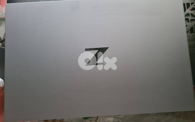 laptop collection 4