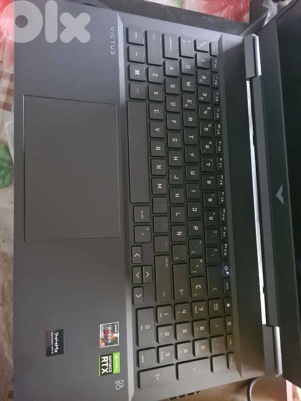laptop collection 5