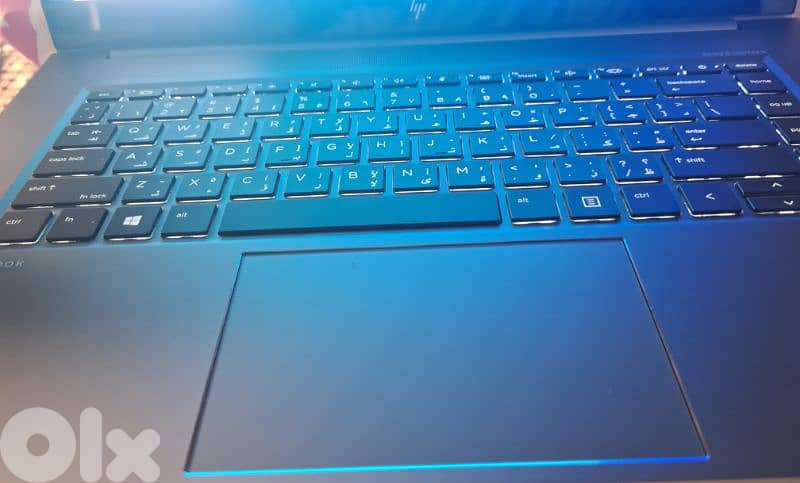 laptop collection 6