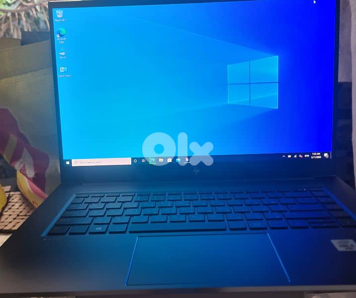 laptop collection 7
