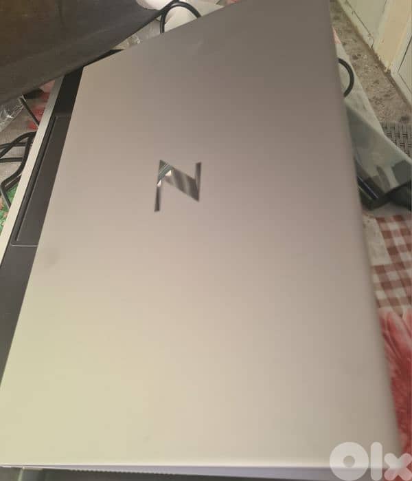 laptop collection 8