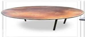 Table 0