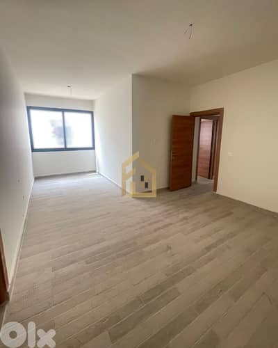 Apartment for sale in Zouk Mosbeh RKI12 شقة  للبيع في زوق مصبح
