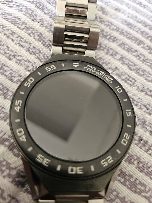 Tag heuer 13