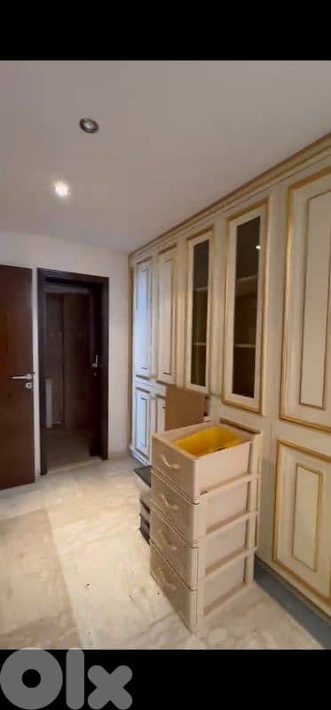 Apartment for sale Monteverde شقة للبيع المنتفردي