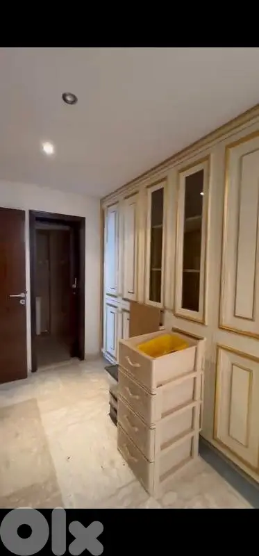 Apartment for sale Monteverde شقة للبيع المنتفردي