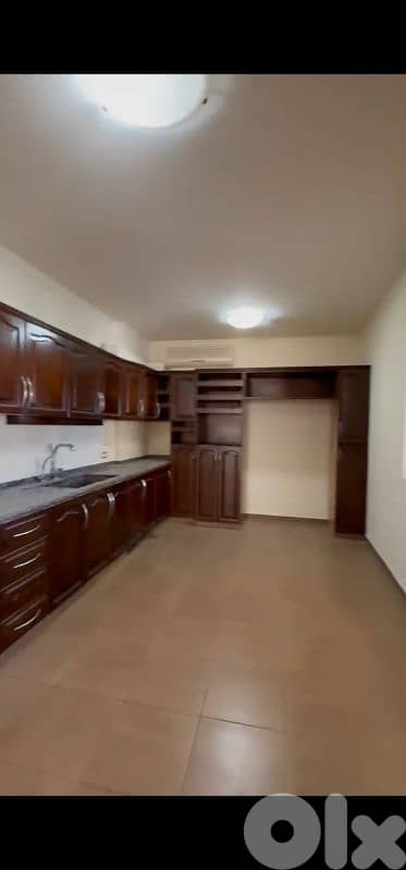 Apartment for sale Monteverde شقة للبيع المنتفردي