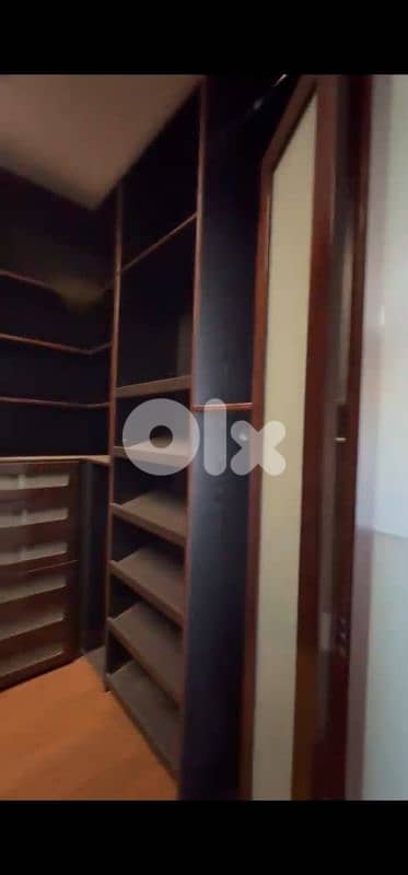 Apartment for sale Monteverde شقة للبيع المنتفردي