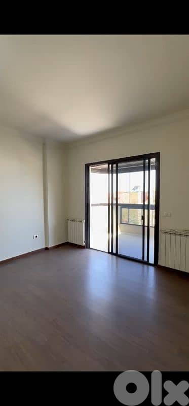 Apartment for sale Monteverde شقة للبيع المنتفردي