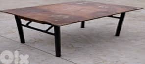 Table 0