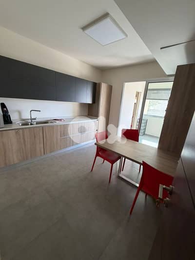 Apartment for sale Monteverde شقة للببع المنتفردي