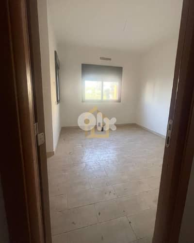 Apartment for sale in Zouk Mosbeh RKI14 شقة للبيع في زوق مصبح