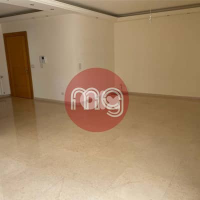 KS-1244 / Apartment for Rent in Adonis, شقة للايجار في أدونيس