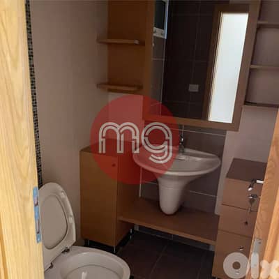 KS-1244 / Apartment for Rent in Adonis, شقة للايجار في أدونيس