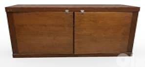 Cabinet 0