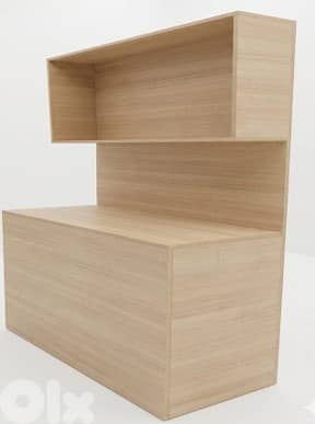 Cabinet 0