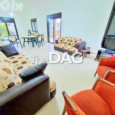 Triplex 405 SQM Villa for Sale in Dlebta فيلا للبيع