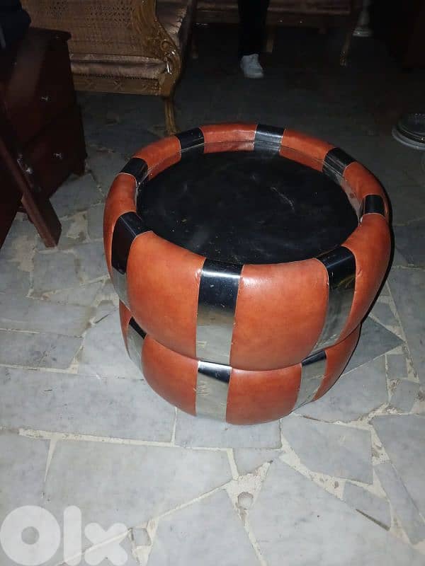 بوف أنتيك 0
