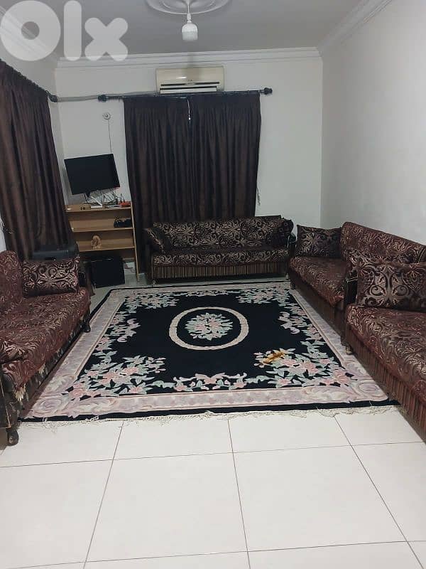صوفا عدد٤ 0