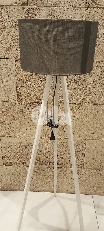 lampader 150cm