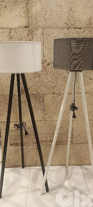 lampader 150cm 1