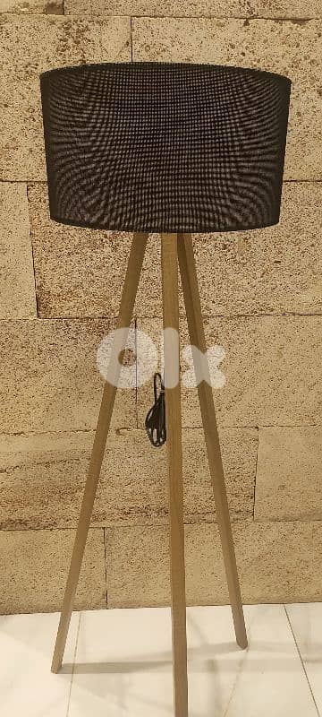 lampader 150cm 3