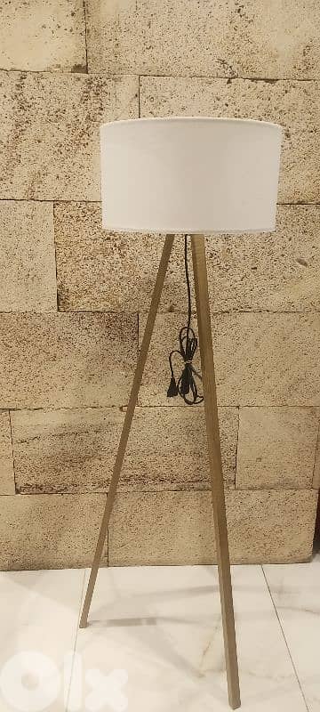 lampader 150cm 9