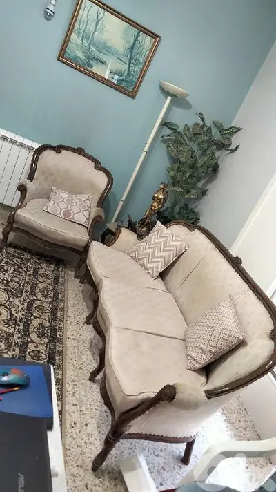 الزغرين