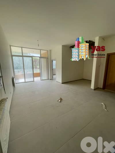 Qennabet Baabdat 200m2 | Rooftop Duplex | Mountain View | TCH