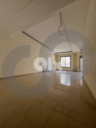 Brand new/Fanar, Metn/الفنار /SPACIOUS VIEW/ REF#CR136292 !
