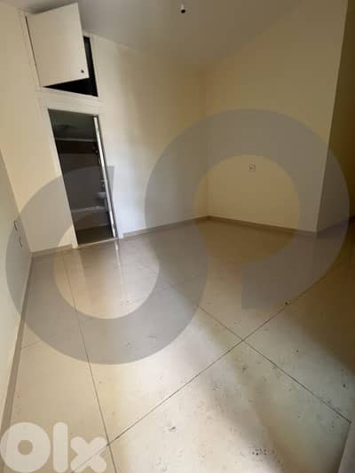 Brand new/Fanar, Metn/الفنار /SPACIOUS VIEW/ REF#CR136292 !