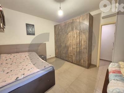 Terrace, hazmieh, New Mar Takla, Baabda/نيو مار تقلا  REF#PF136295