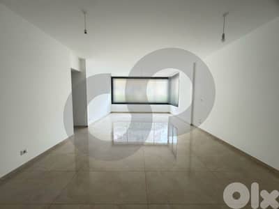 Prime Location,High End,GREAT ROI,Koraytem, Beirut/ قريطم REF#MJ136296