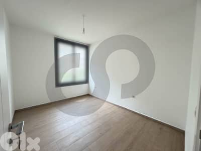 Prime Location,High End,GREAT ROI,Koraytem, Beirut/ قريطم REF#MJ136296