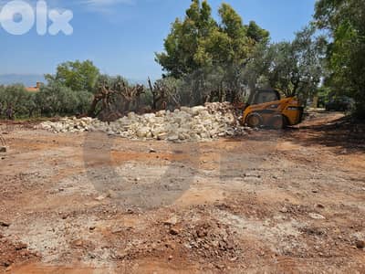 under construction, installments,Afesdik,Koura/أفسديك,كورةREF#PC136297