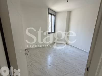 Modern Brand-New Apartment for Rent in Achrafieh – Prime City View Loc