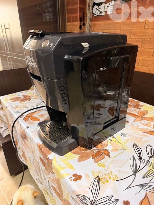 najjar raqwa coffe maker 0