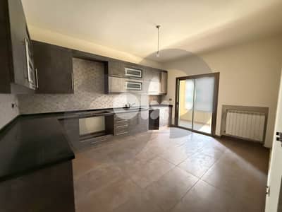 open view, under market price, Achrafieh, Beirut/أشرفية REF#MK136300
