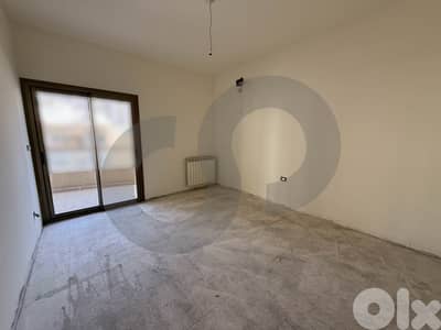 open view, under market price, Achrafieh, Beirut/أشرفية REF#MK136300