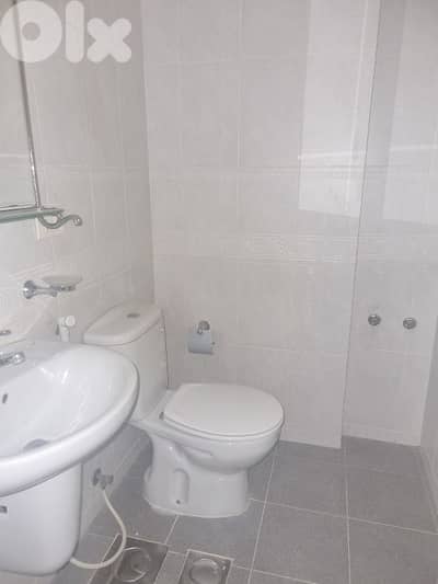 Apartment in Zarif - Beirut for sale 385,000$ شقة للبيع في بيروت ظريف